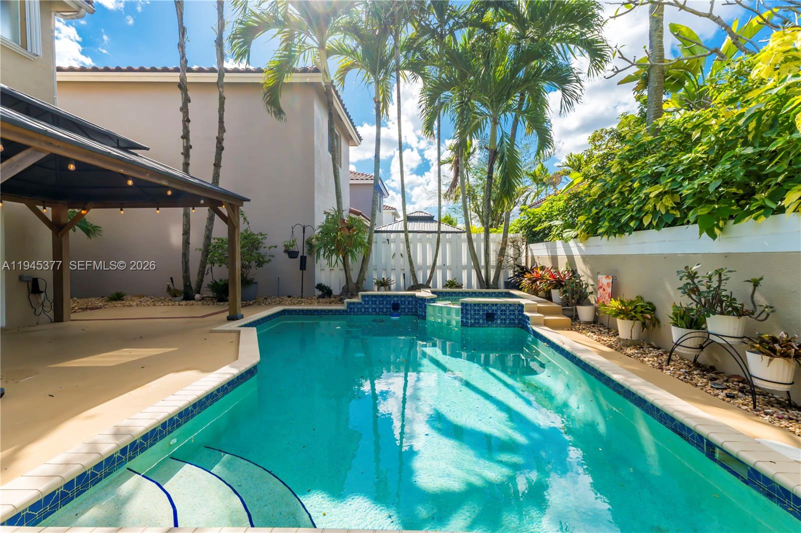 SILVER LAKES SEC 1 AMEND - Residential