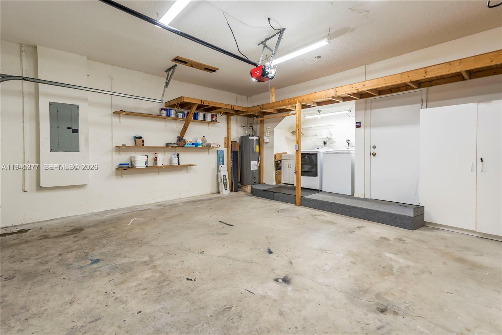 SILVER LAKES SEC 1 AMEND - Residential