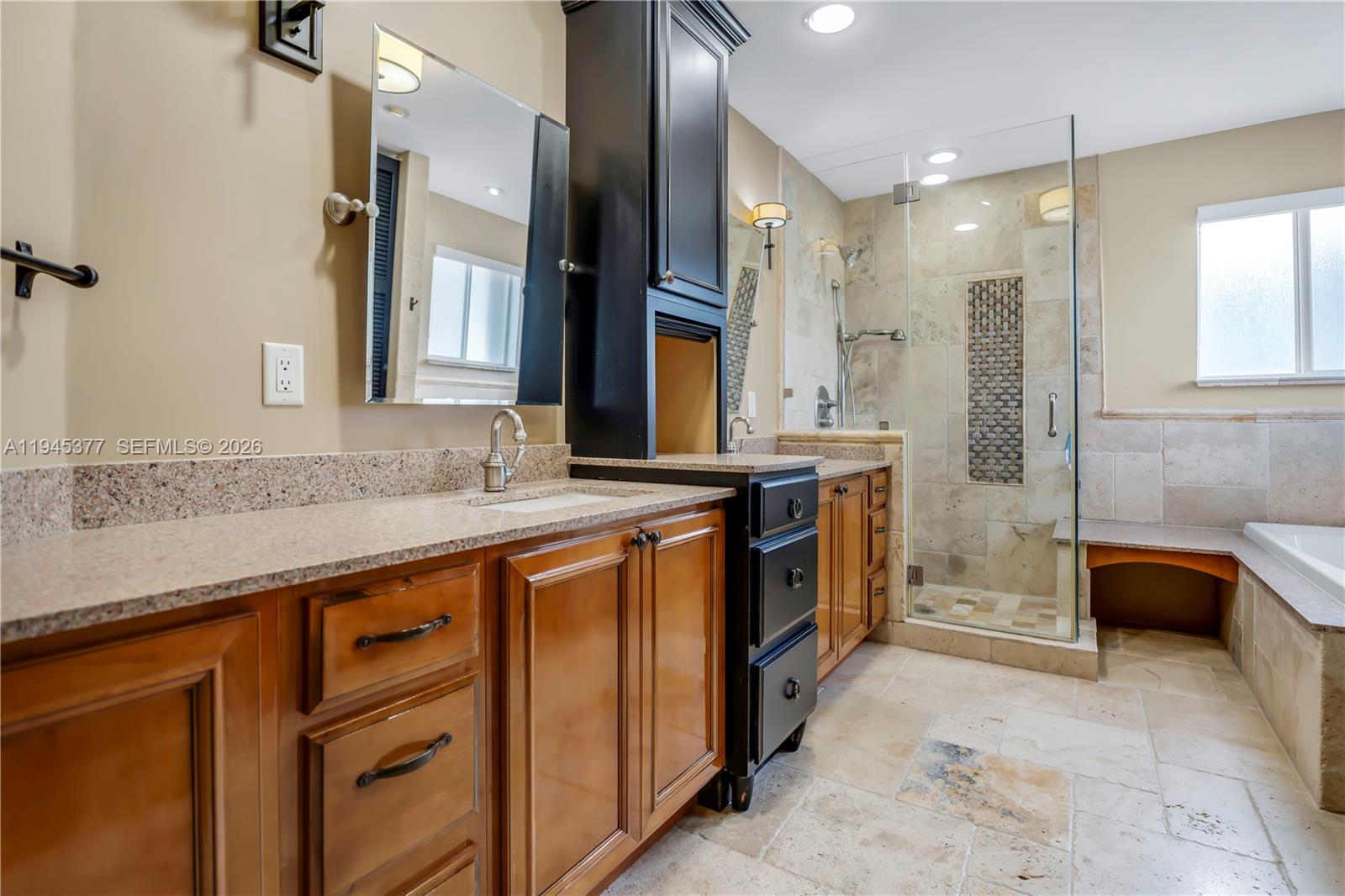 SILVER LAKES SEC 1 AMEND - Residential