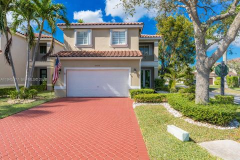 Photo of 14604 SW 132nd Ave, Miami, FL 33186 (MLS # A11945377)