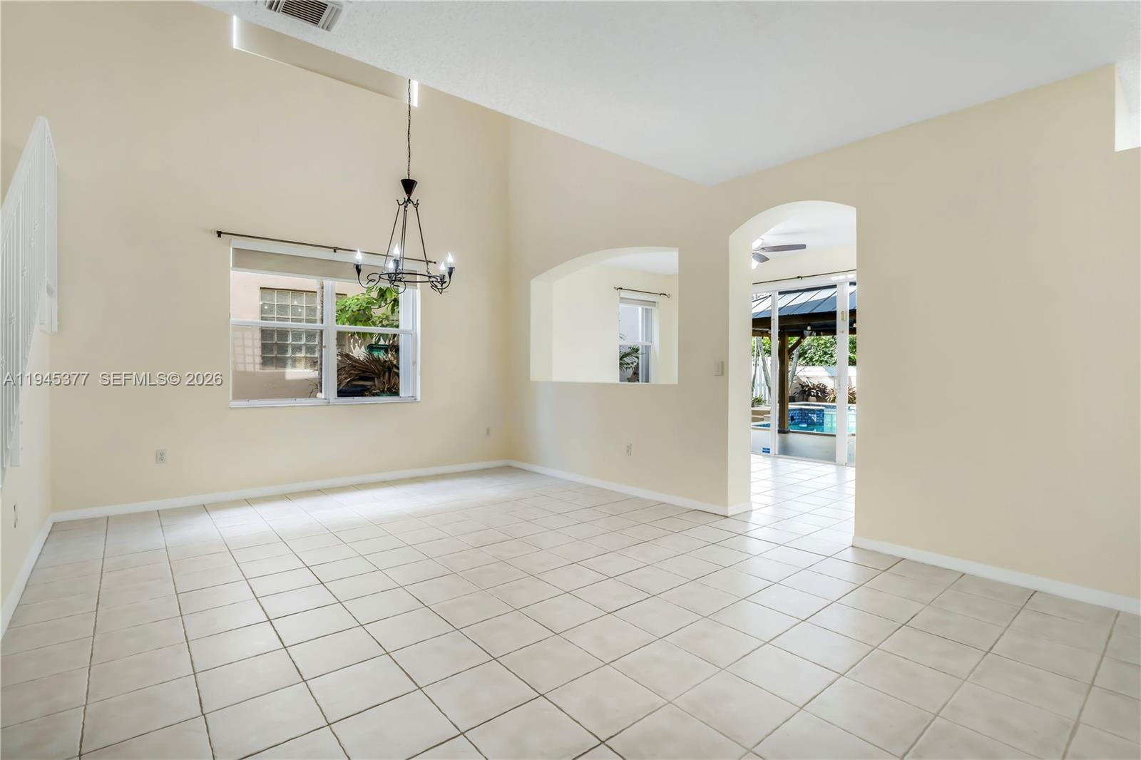 SILVER LAKES SEC 1 AMEND - Residential