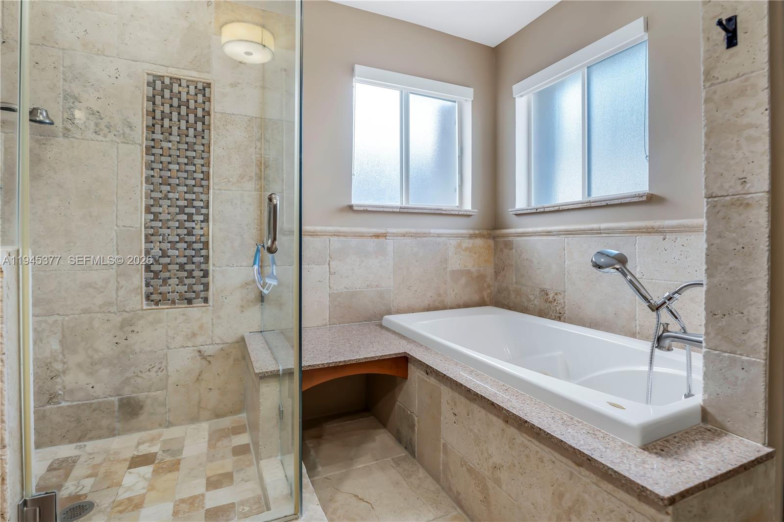 SILVER LAKES SEC 1 AMEND - Residential