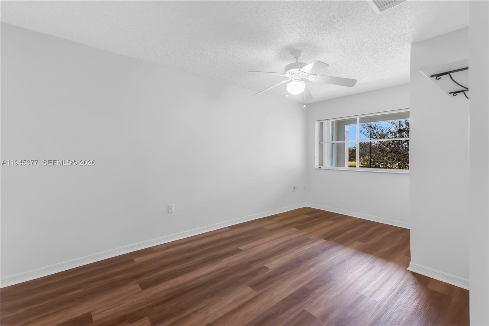 SILVER LAKES SEC 1 AMEND - Residential