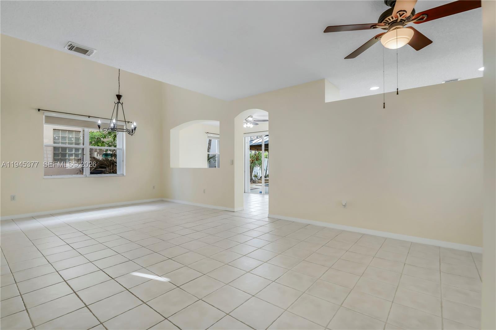 SILVER LAKES SEC 1 AMEND - Residential