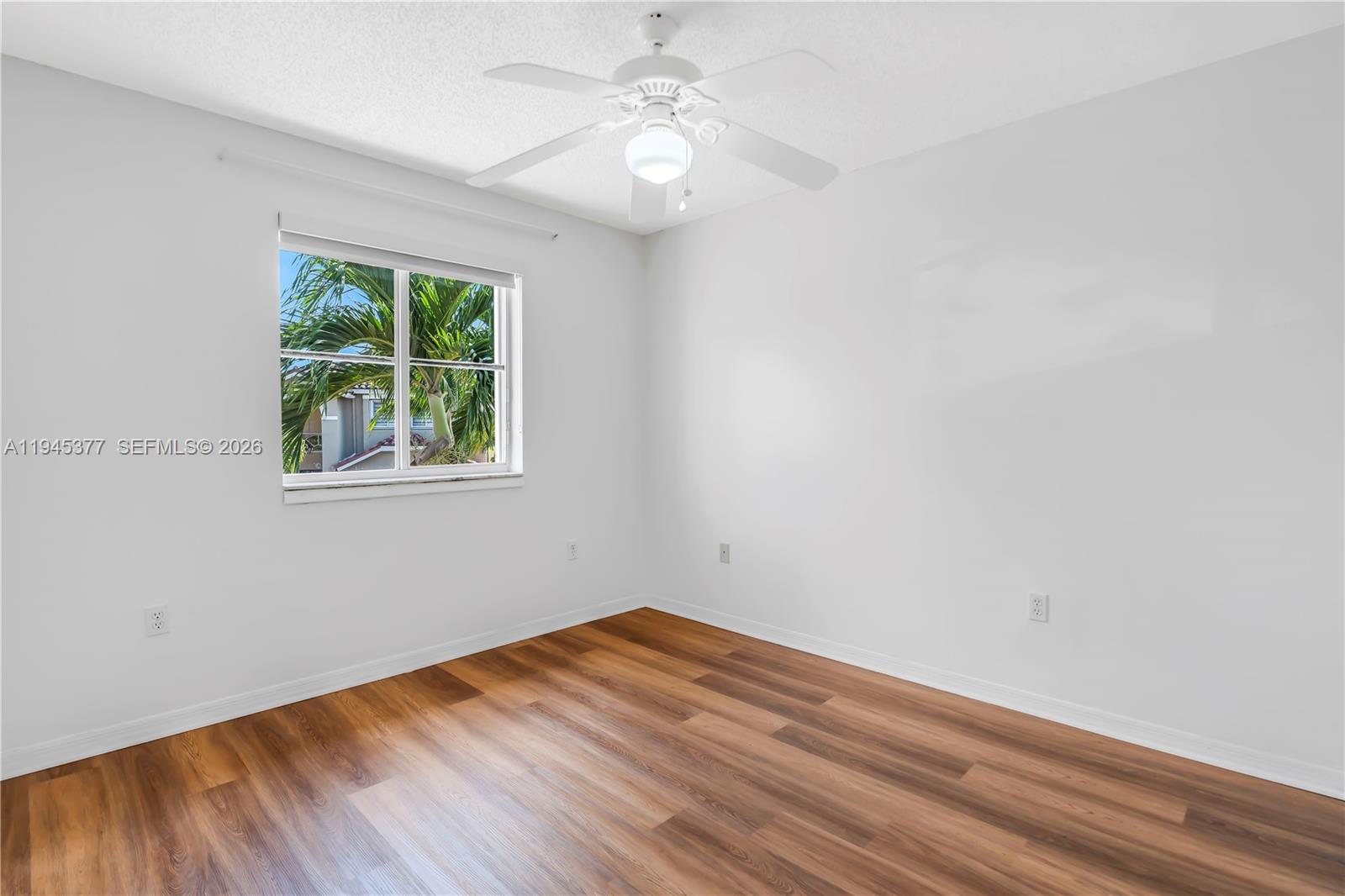 SILVER LAKES SEC 1 AMEND - Residential