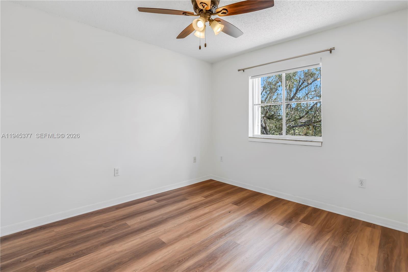 SILVER LAKES SEC 1 AMEND - Residential