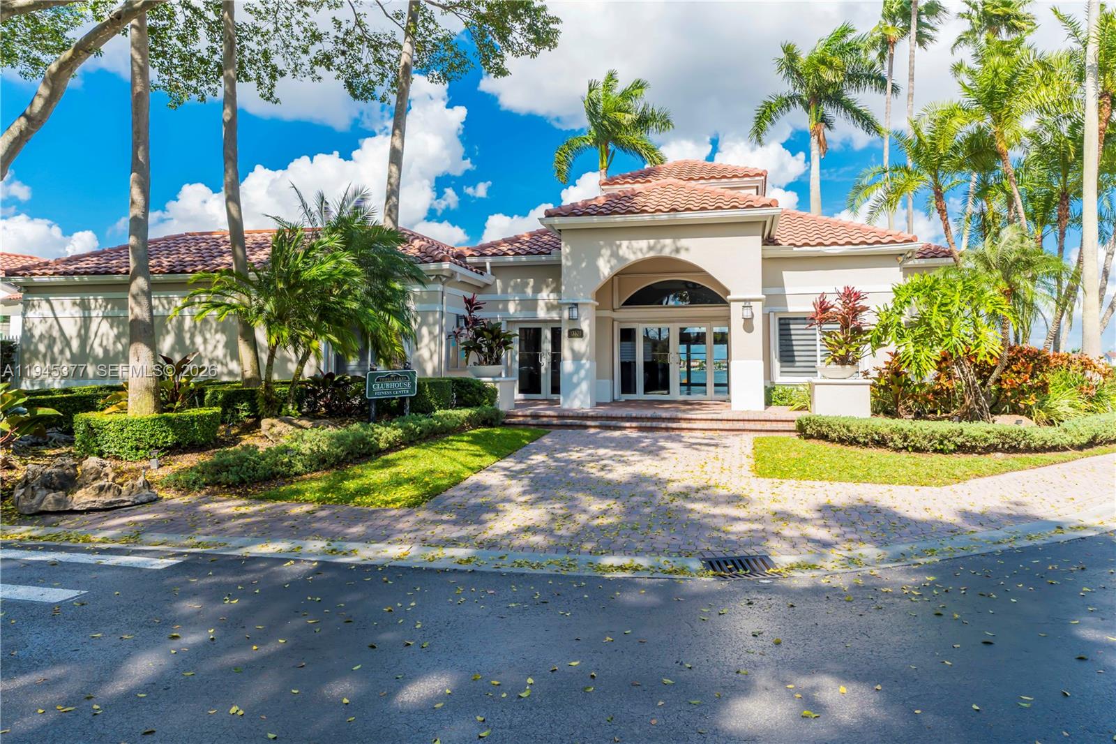 SILVER LAKES SEC 1 AMEND - Residential