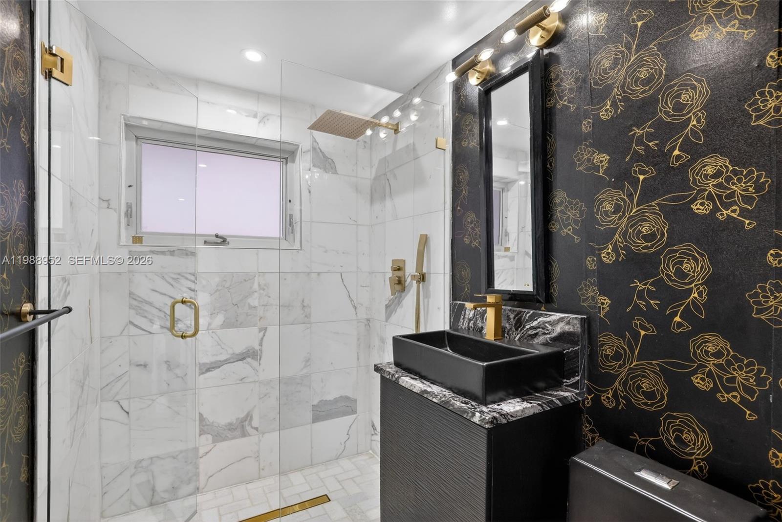 LAUDERDALE ISLES NO 2 - Residential