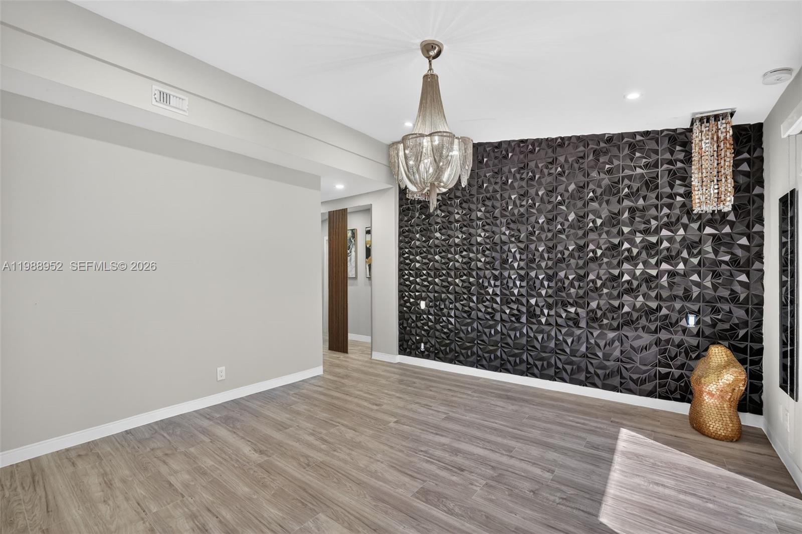 LAUDERDALE ISLES NO 2 - Residential