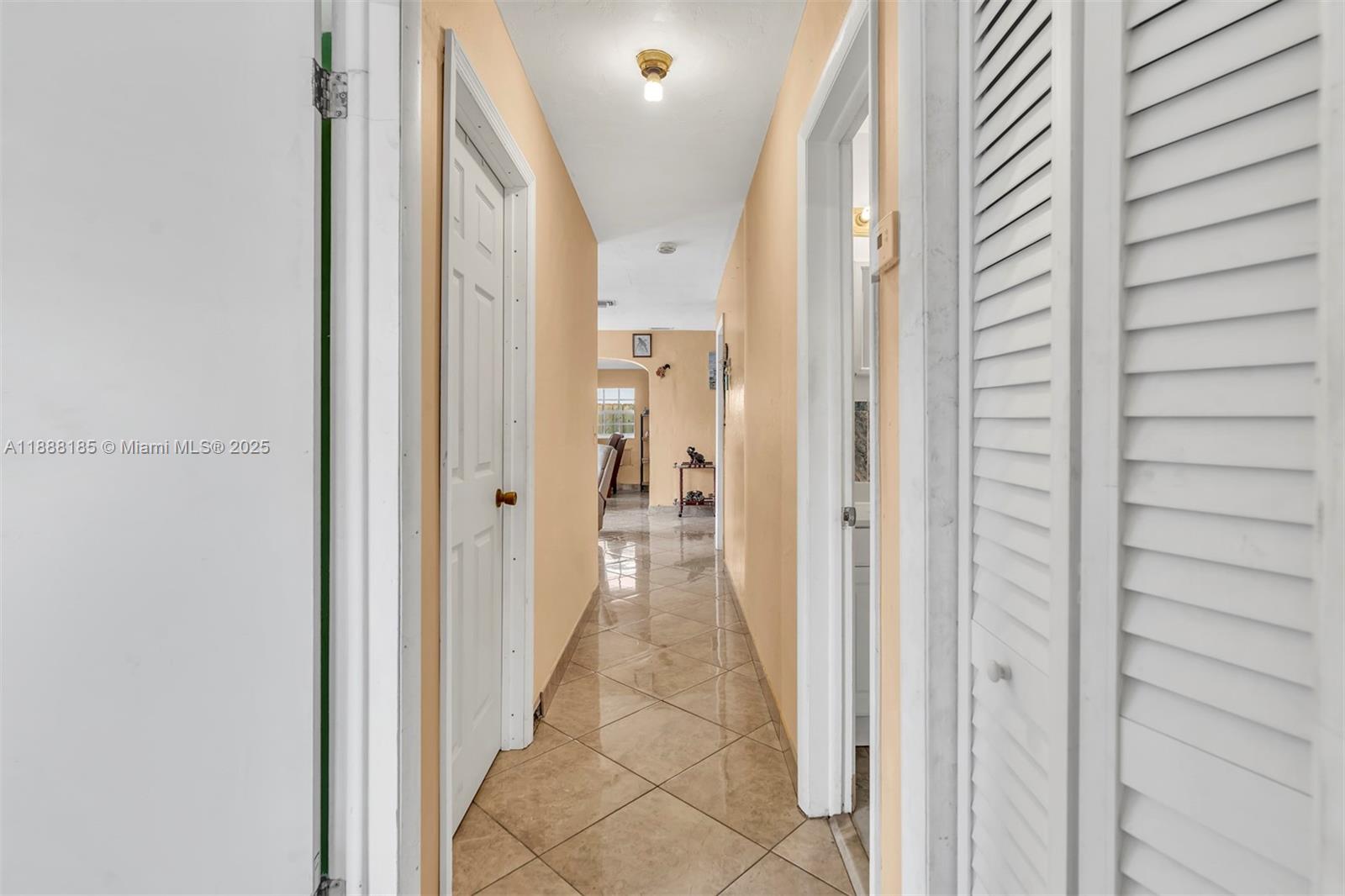 BELVEDERE HEIGHTS - Residential