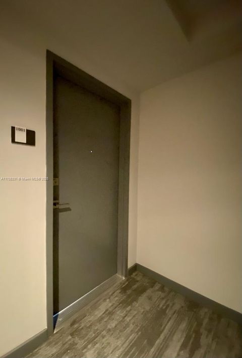 Photo of 5300 Paseo Blvd #1001, Doral, FL 33166 (MLS # A11788331)