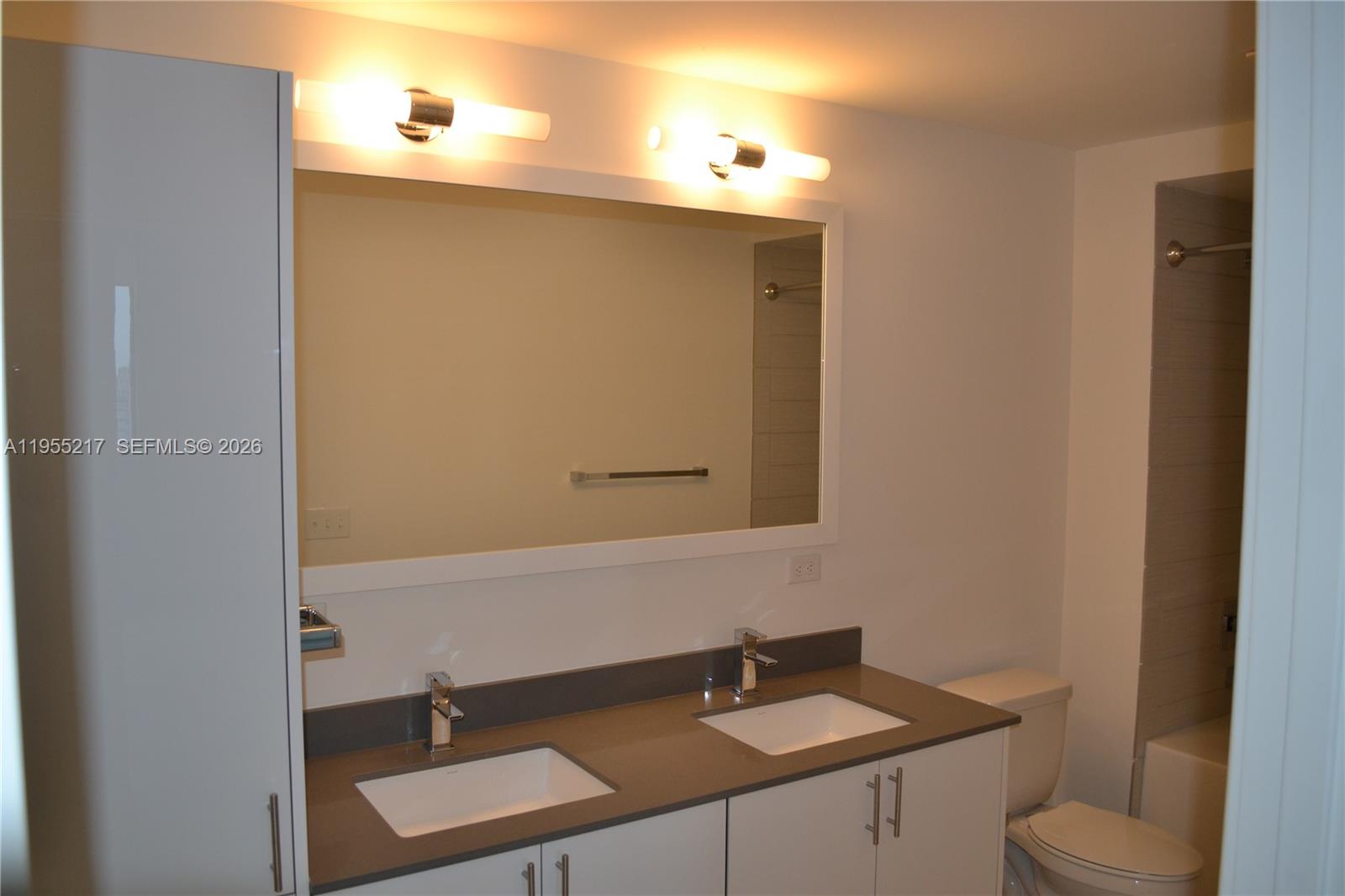NINE AT MARY BRICKELL VIL - Residential Lease