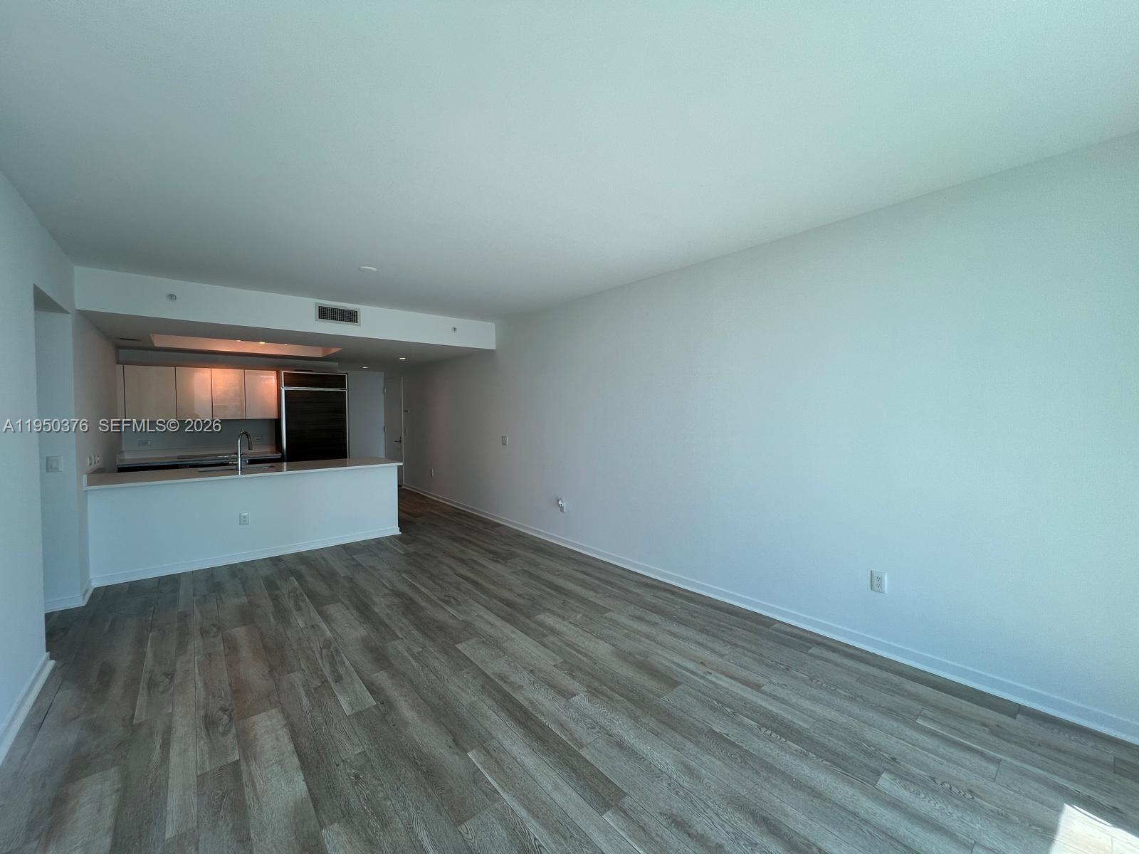 1100 S Miami Ave 3304