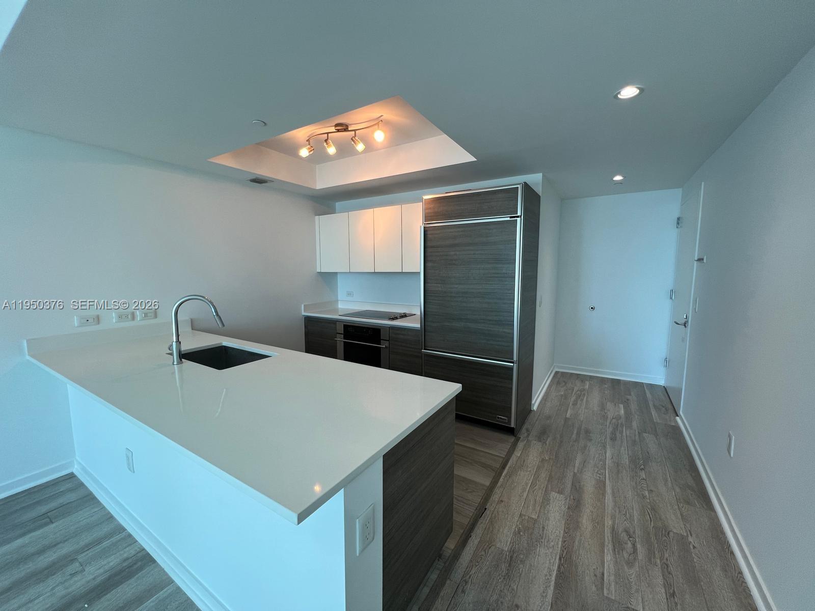 1100 S Miami Ave 3304