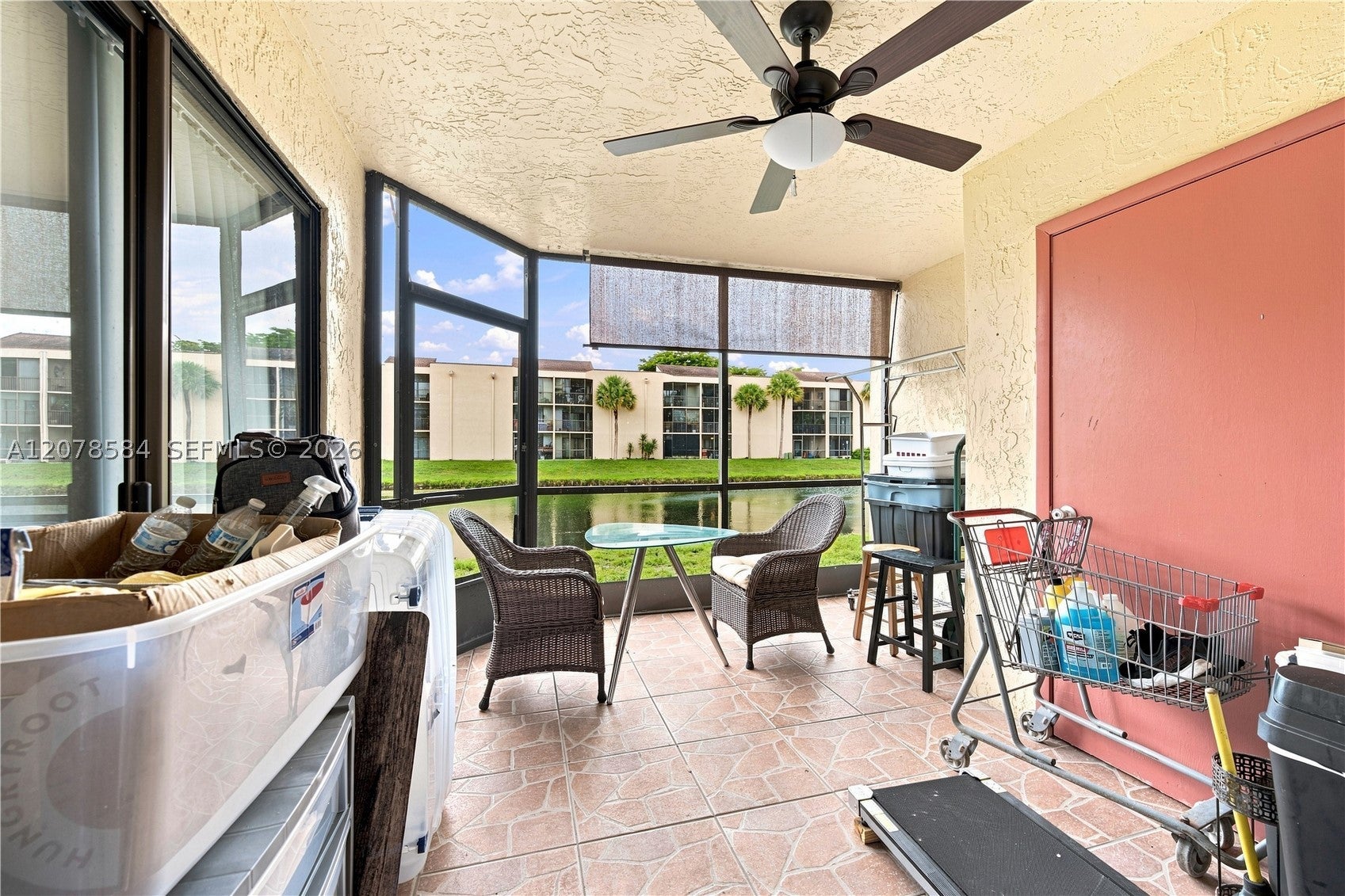 3199 Foxcroft Rd 104