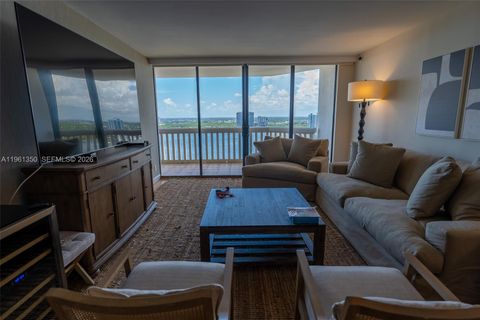 1000 W Island Blvd 2812 Aventura FL 33160