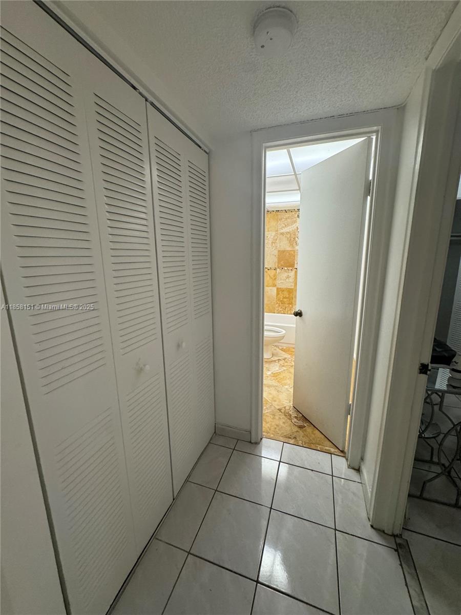 This home features a bright open layout, tile floors throughout, plenty of cabinet space. The primary bedroom offers an en-suite bathroom and generous closet space, while the second bedroom is perfect for family, guests, or a home office. Enjoy your private balcony for morning coffee or evening relaxation. Conveniently located near top schools, shopping centers, dining, and major highways for an easy commute. Community amenities include a pool, clubhouse, and parking.