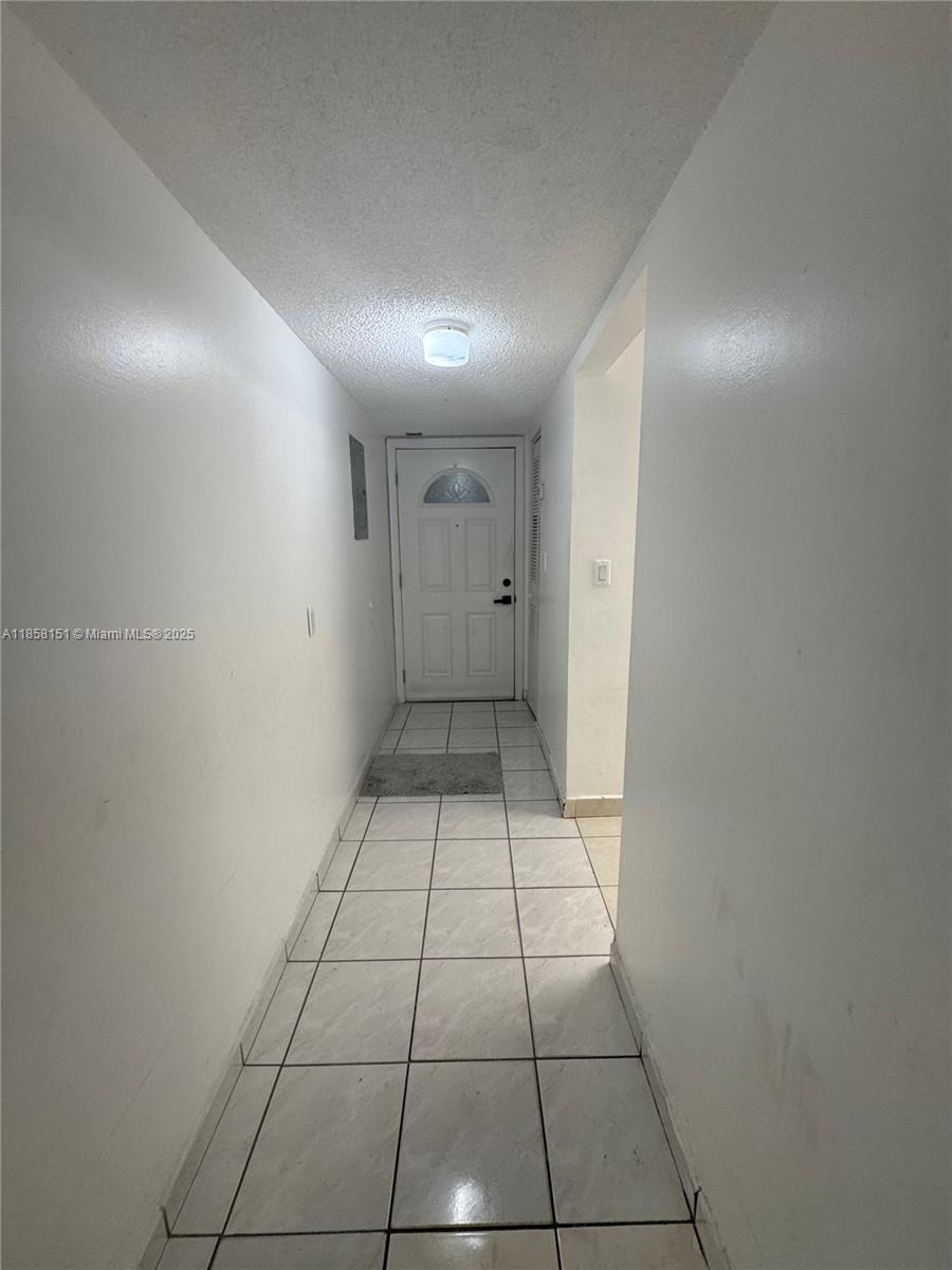 10000 NW 80th Ct 2149