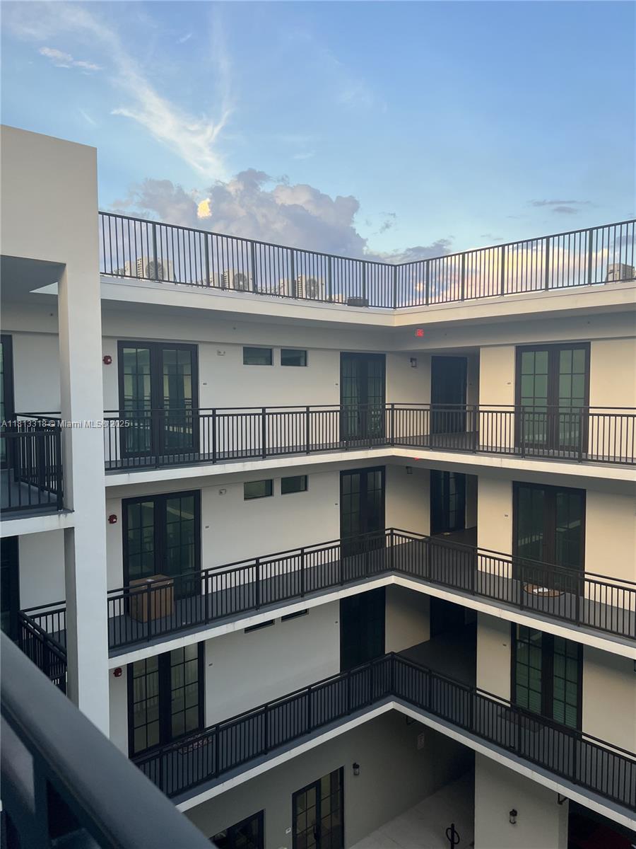 4100 SW 64th Ave 406