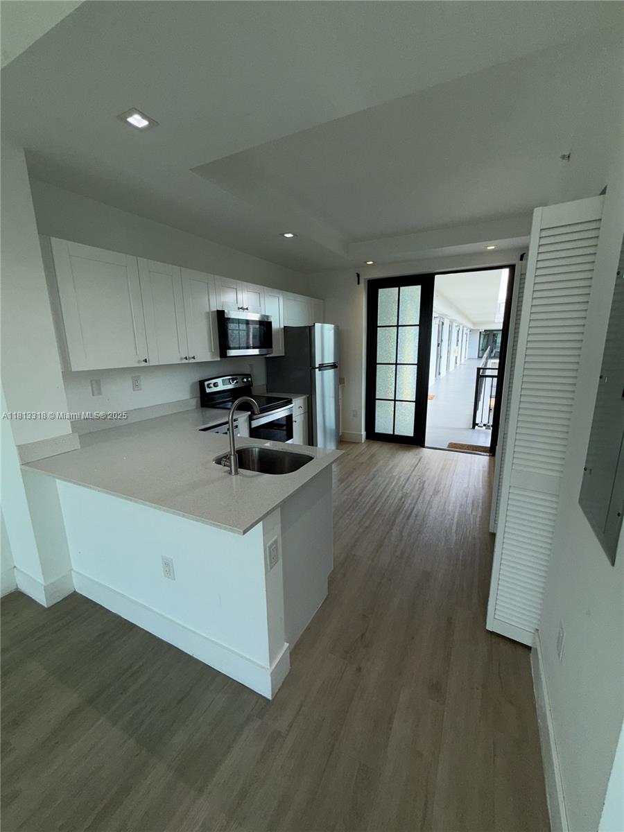 4100 SW 64th Ave 406