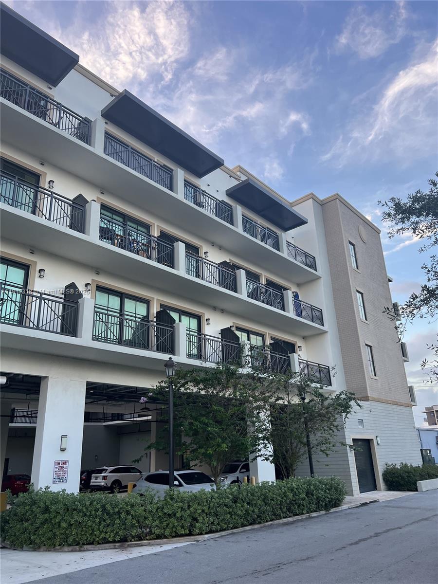 4100 Sw 64th Ave 406, Davie, Broward County, Florida - 1 Bathrooms - 