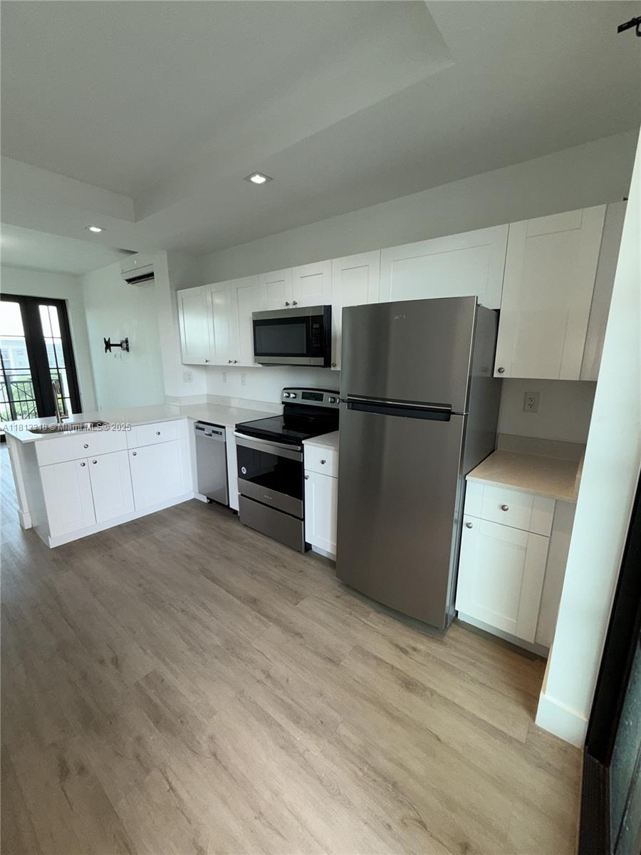 4100 SW 64th Ave 406