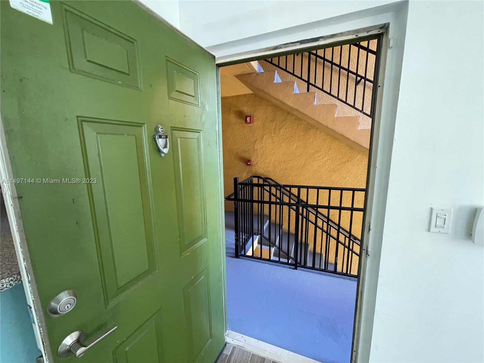 EL-AD RESIDENCES AT MIRAM - Residential Lease