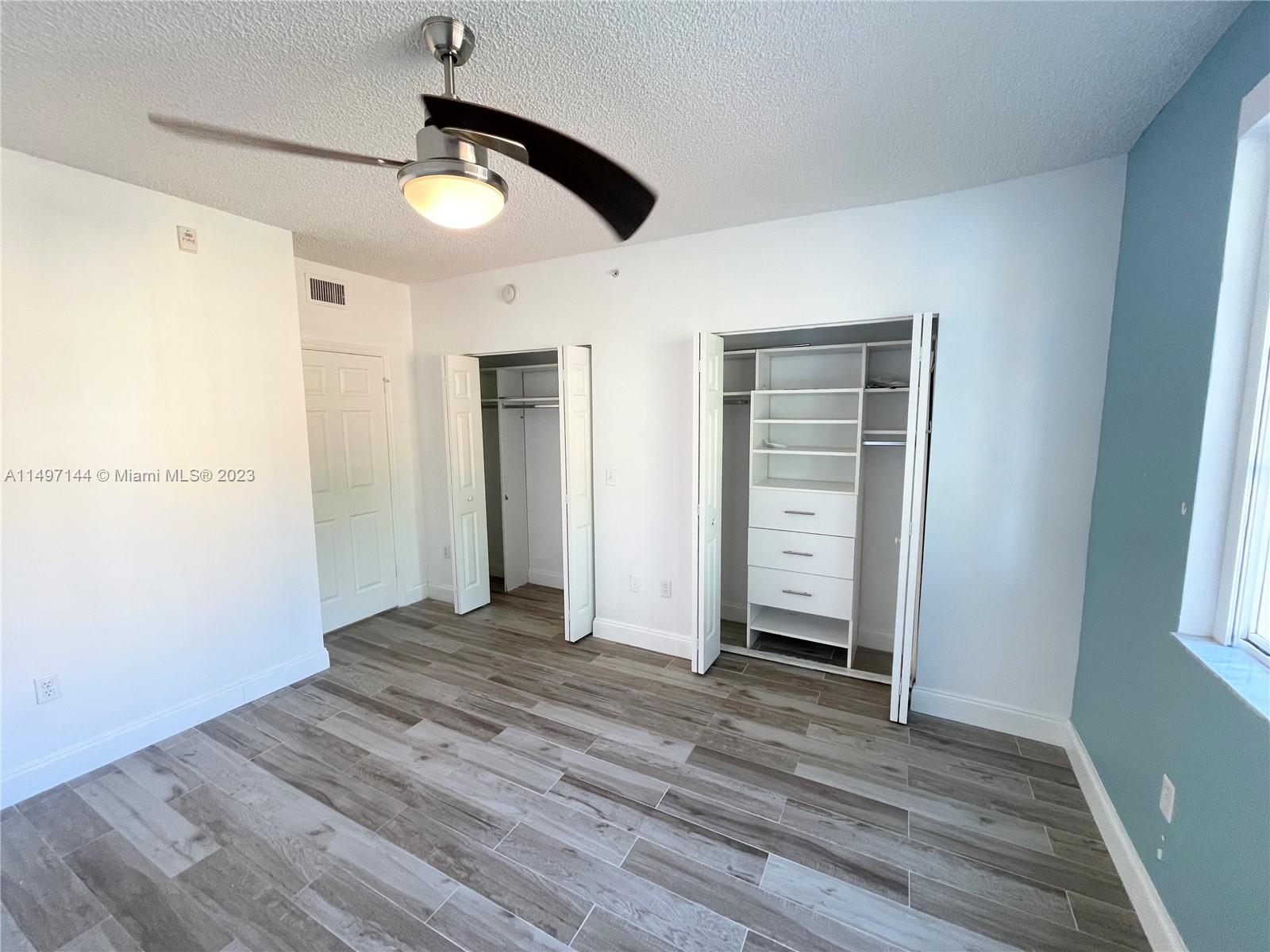 EL-AD RESIDENCES AT MIRAM - Residential Lease