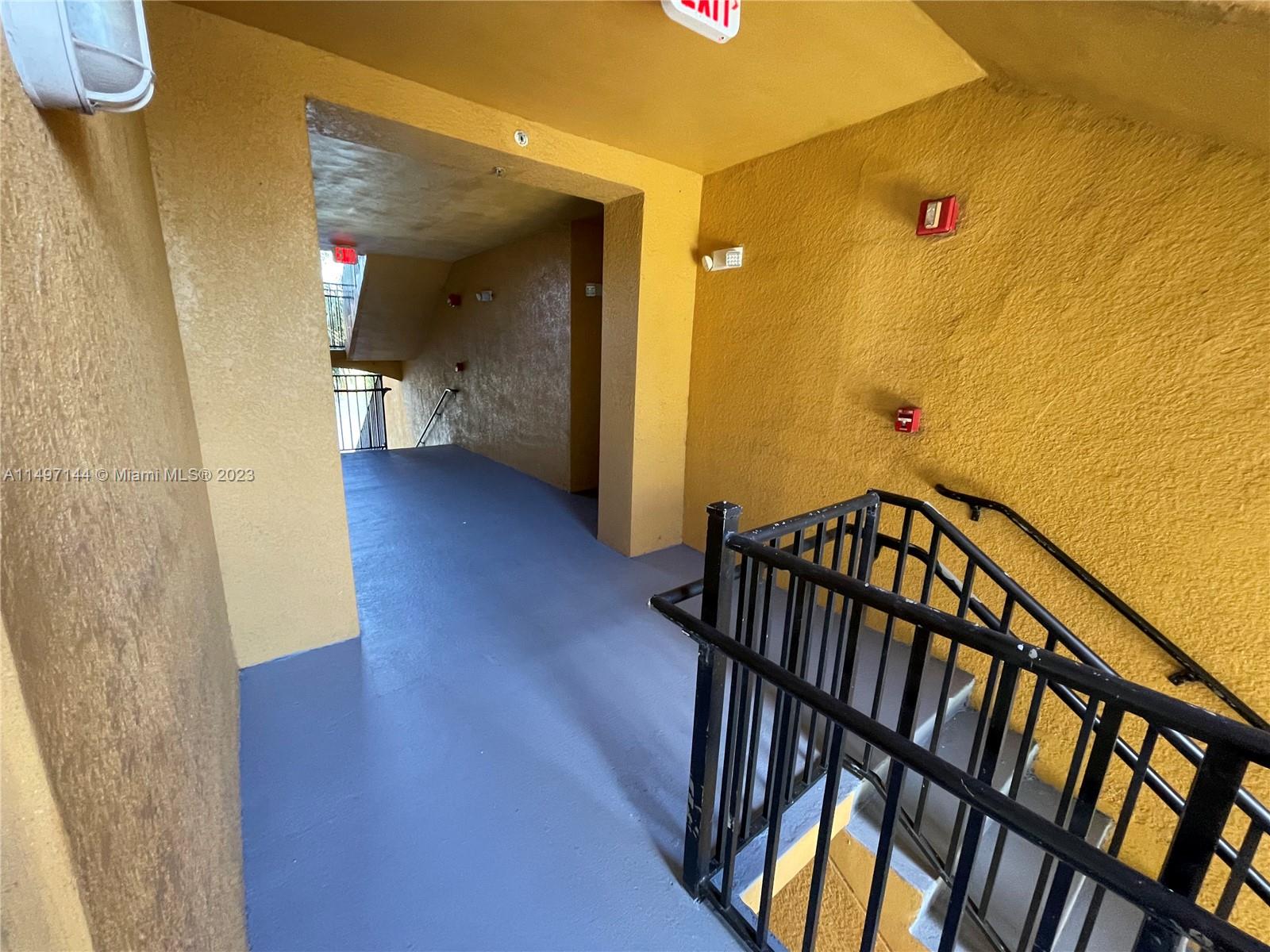 EL-AD RESIDENCES AT MIRAM - Residential Lease