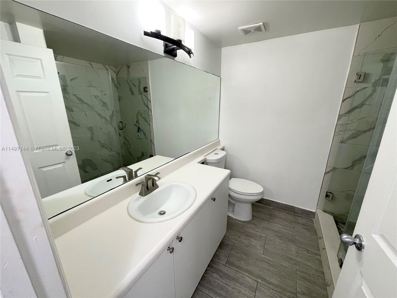 EL-AD RESIDENCES AT MIRAM - Residential Lease