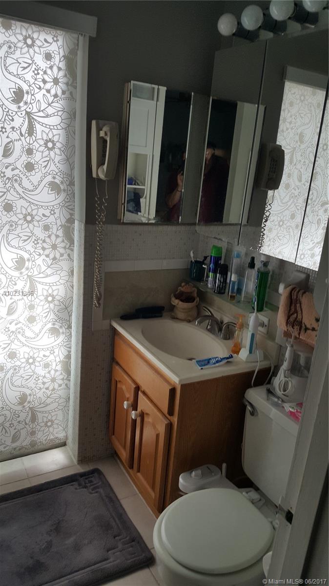 SHORE ACRES PLAZA - Residential