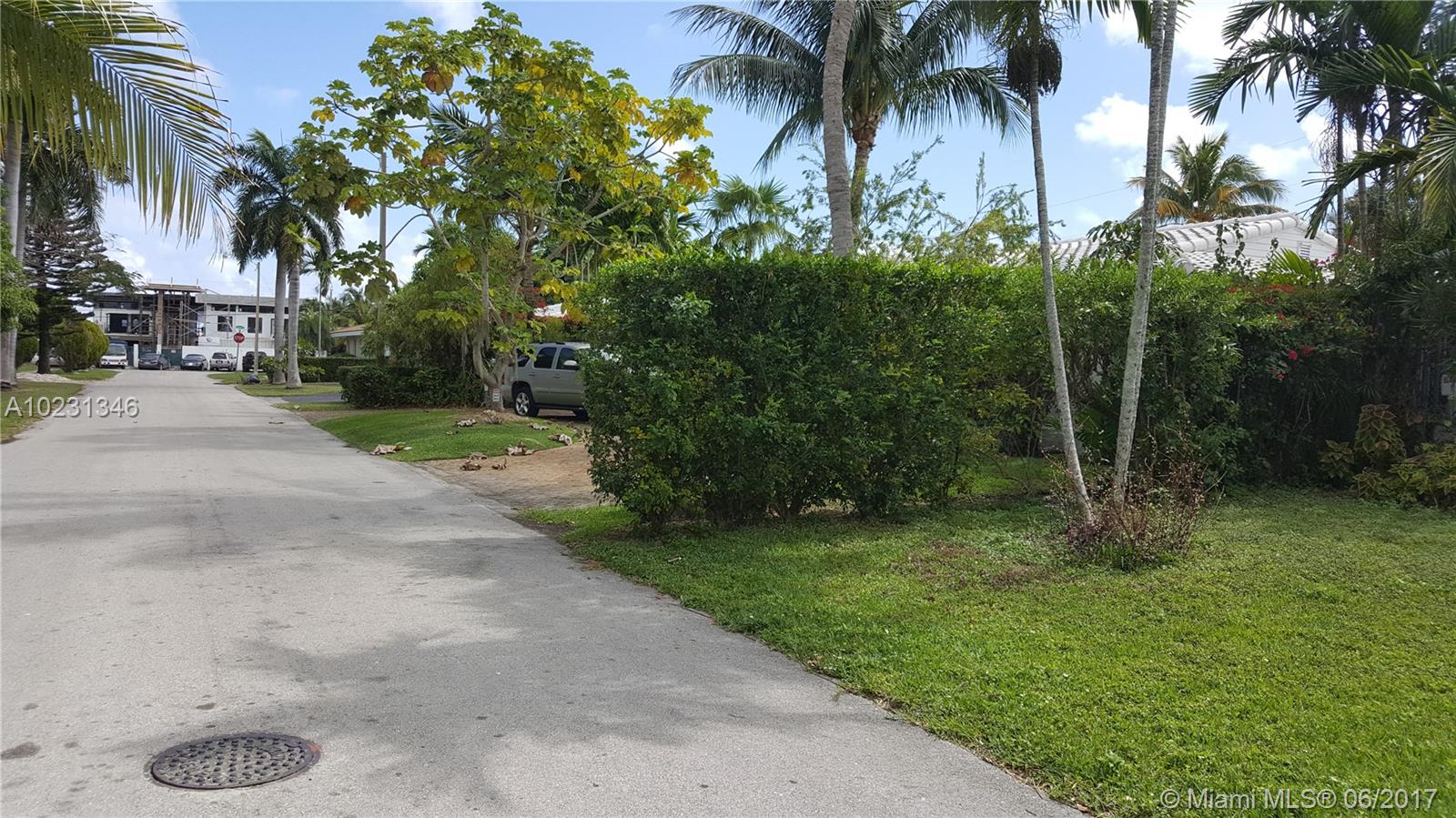 SHORE ACRES PLAZA - Residential