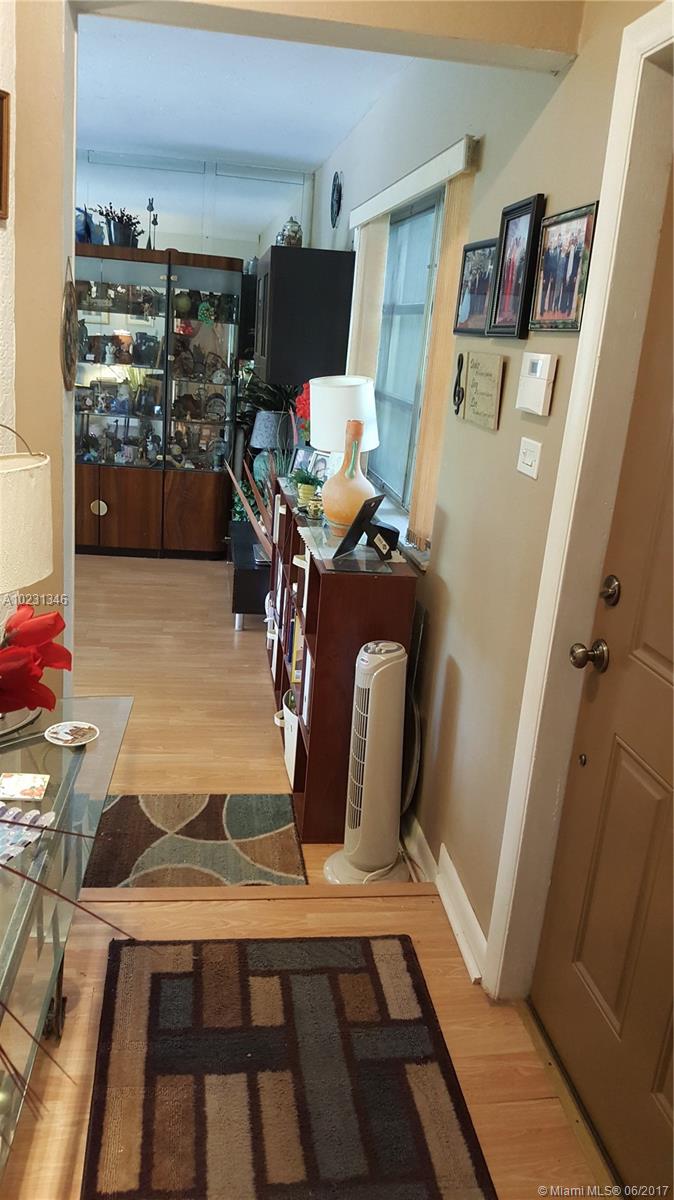 SHORE ACRES PLAZA - Residential