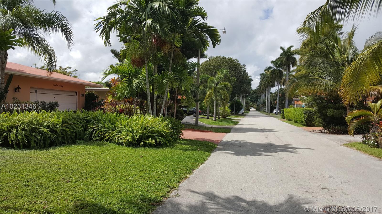 SHORE ACRES PLAZA - Residential