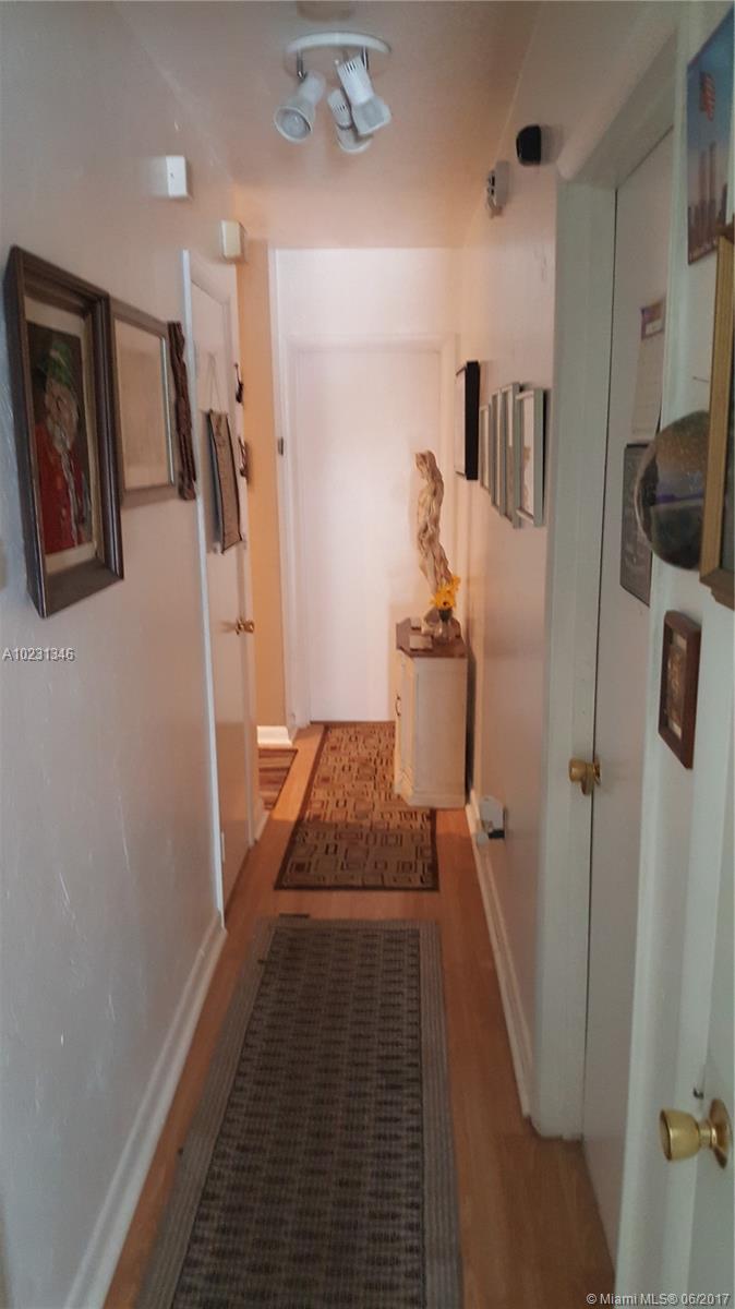 SHORE ACRES PLAZA - Residential