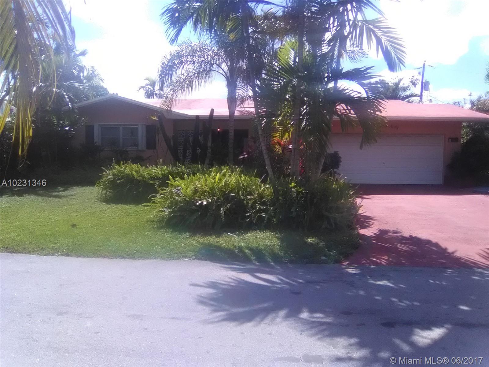 SHORE ACRES PLAZA - Residential