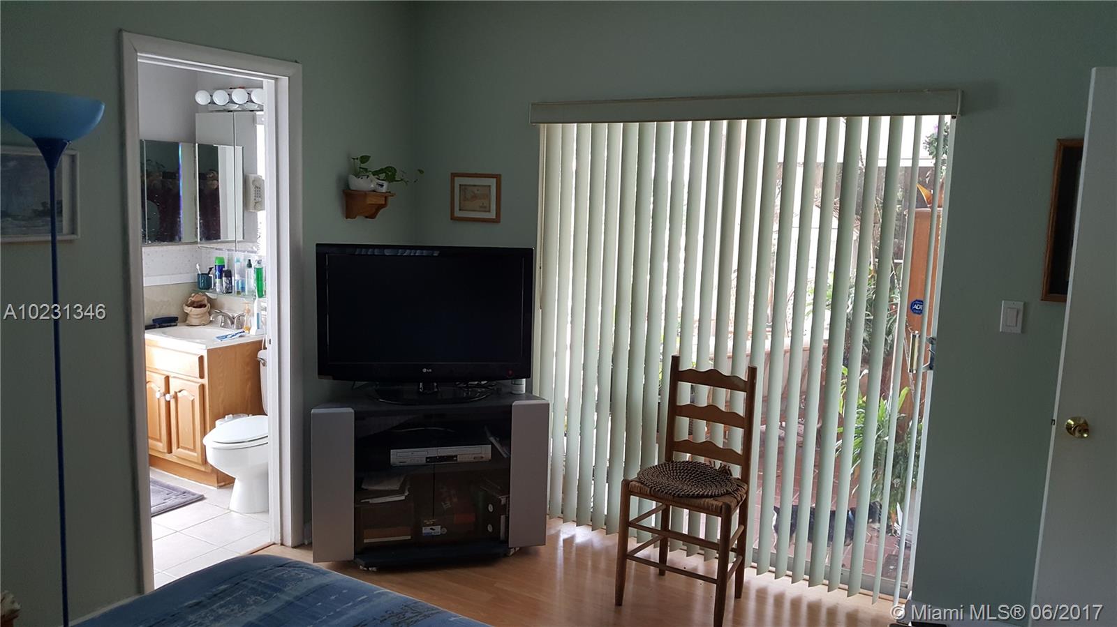 SHORE ACRES PLAZA - Residential