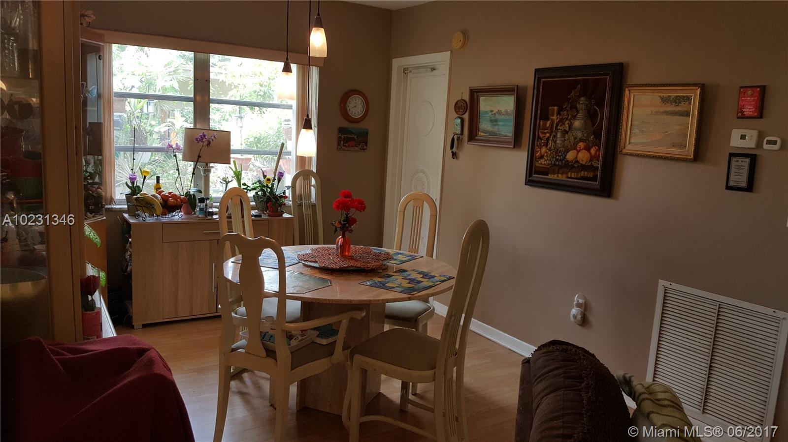 SHORE ACRES PLAZA - Residential