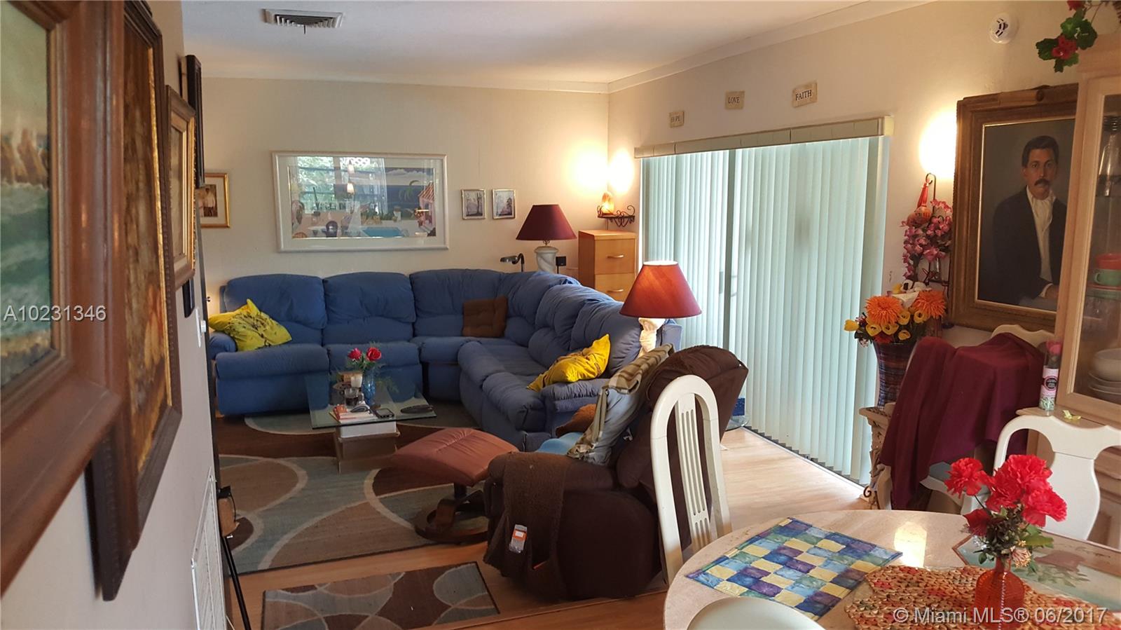 SHORE ACRES PLAZA - Residential