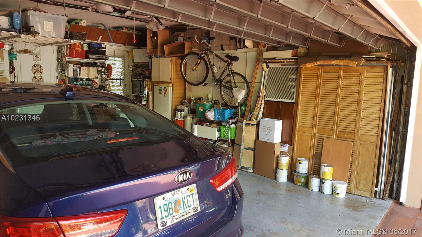 SHORE ACRES PLAZA - Residential