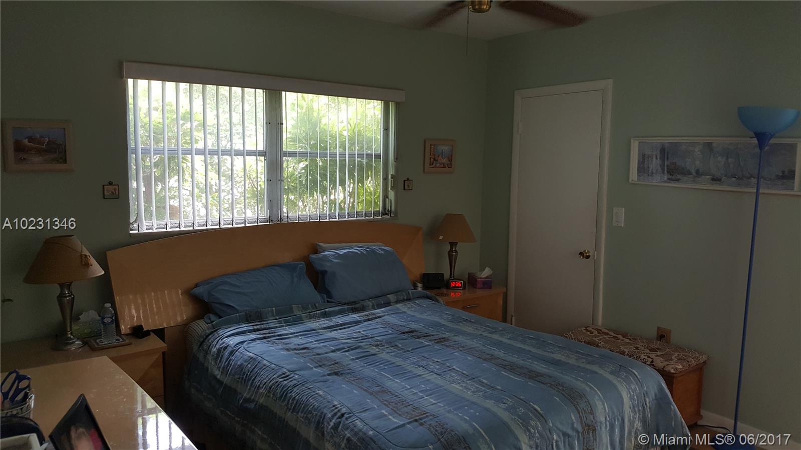 SHORE ACRES PLAZA - Residential