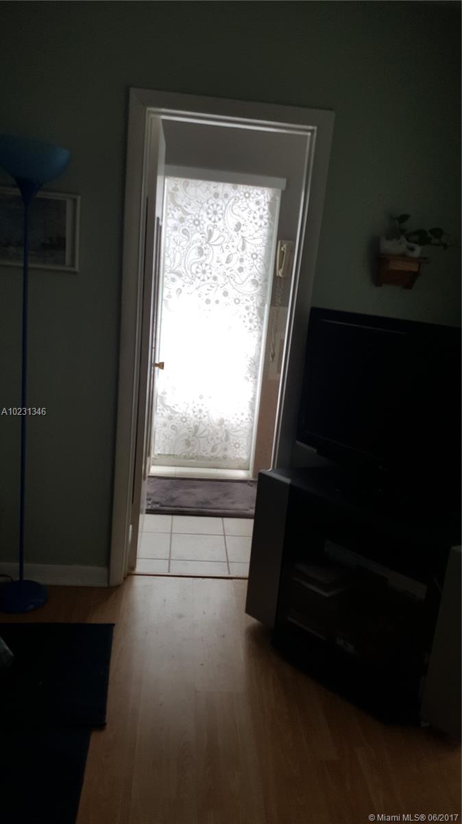 SHORE ACRES PLAZA - Residential