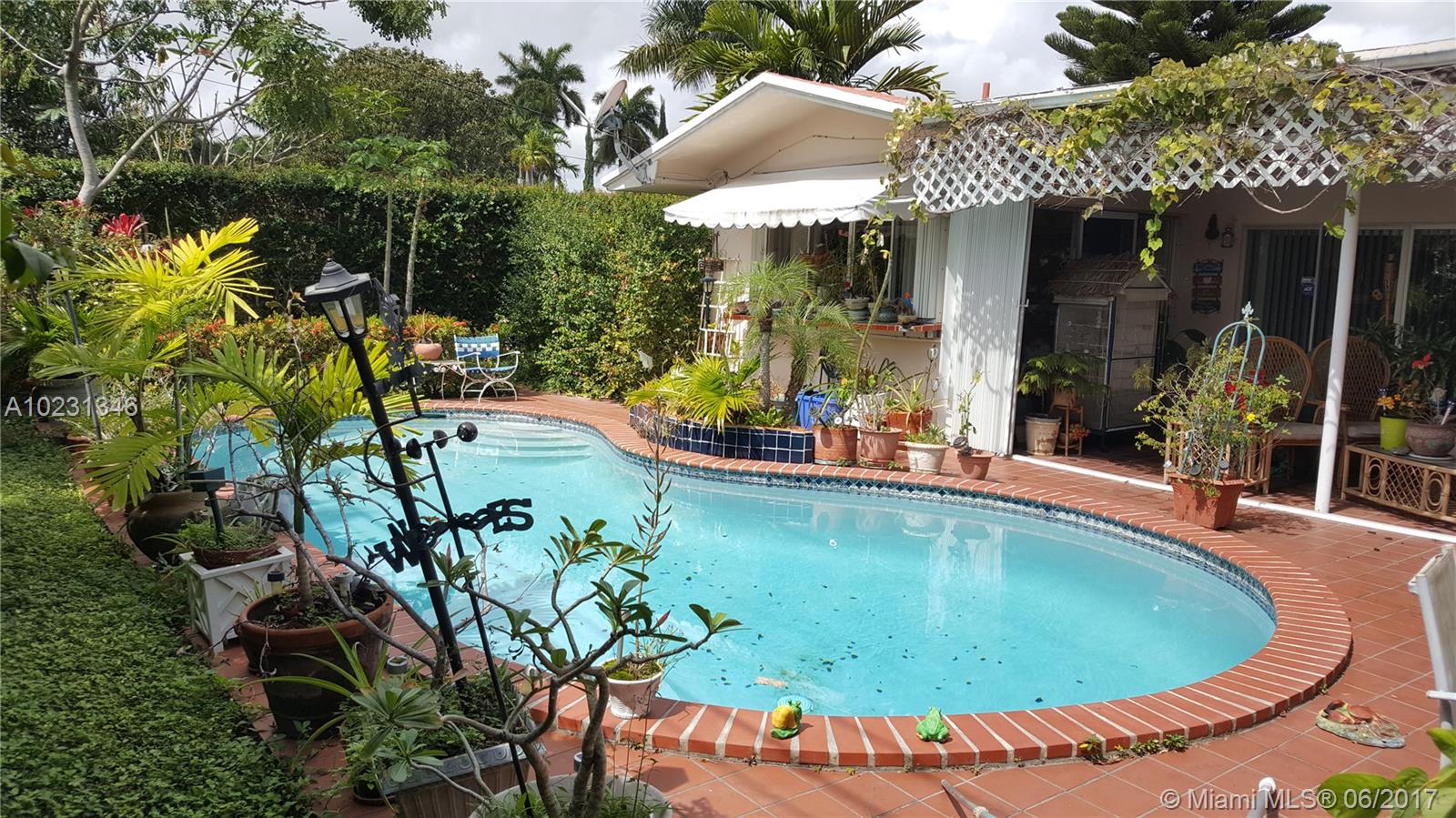 SHORE ACRES PLAZA - Residential