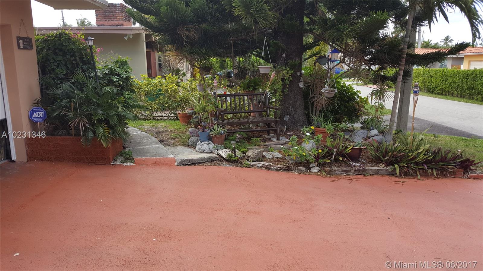 SHORE ACRES PLAZA - Residential