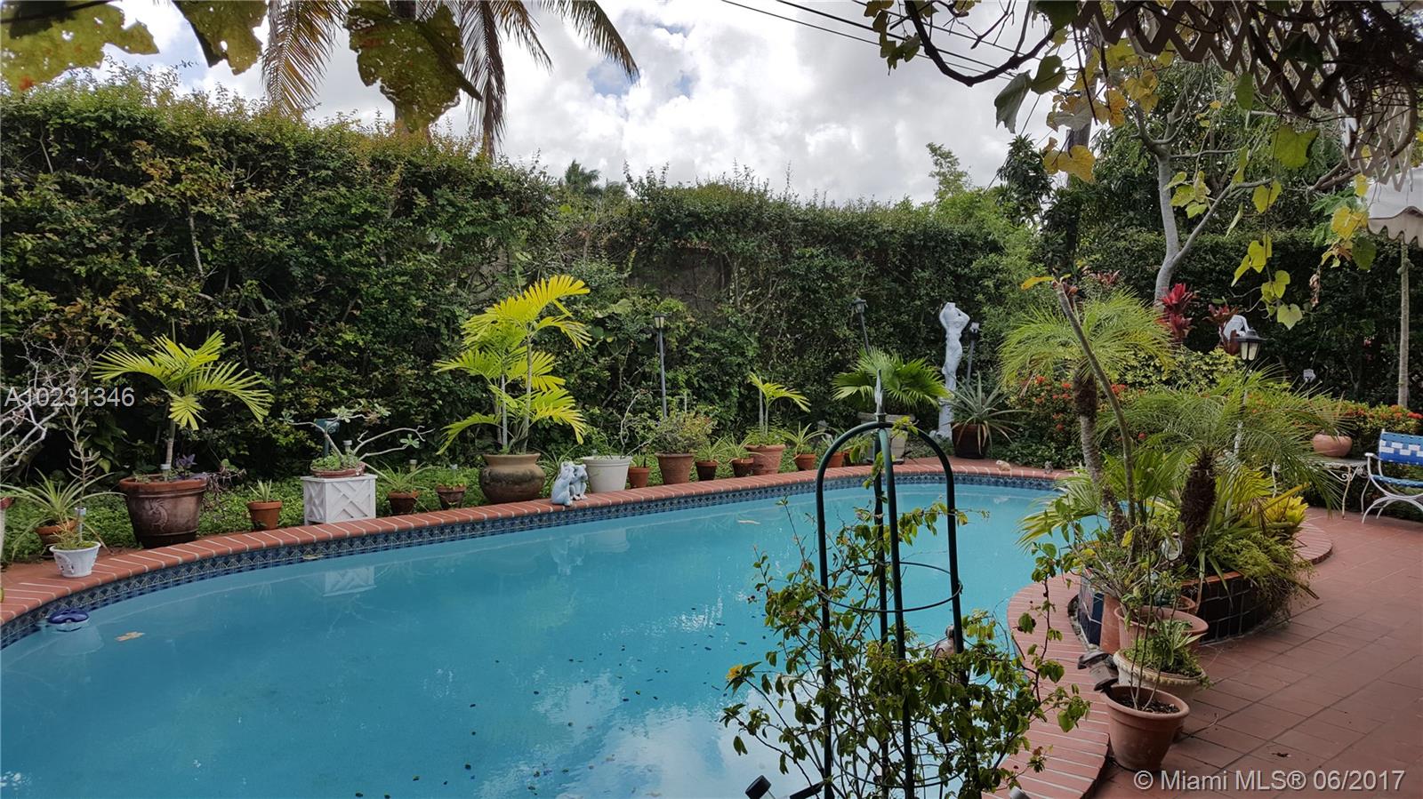 SHORE ACRES PLAZA - Residential