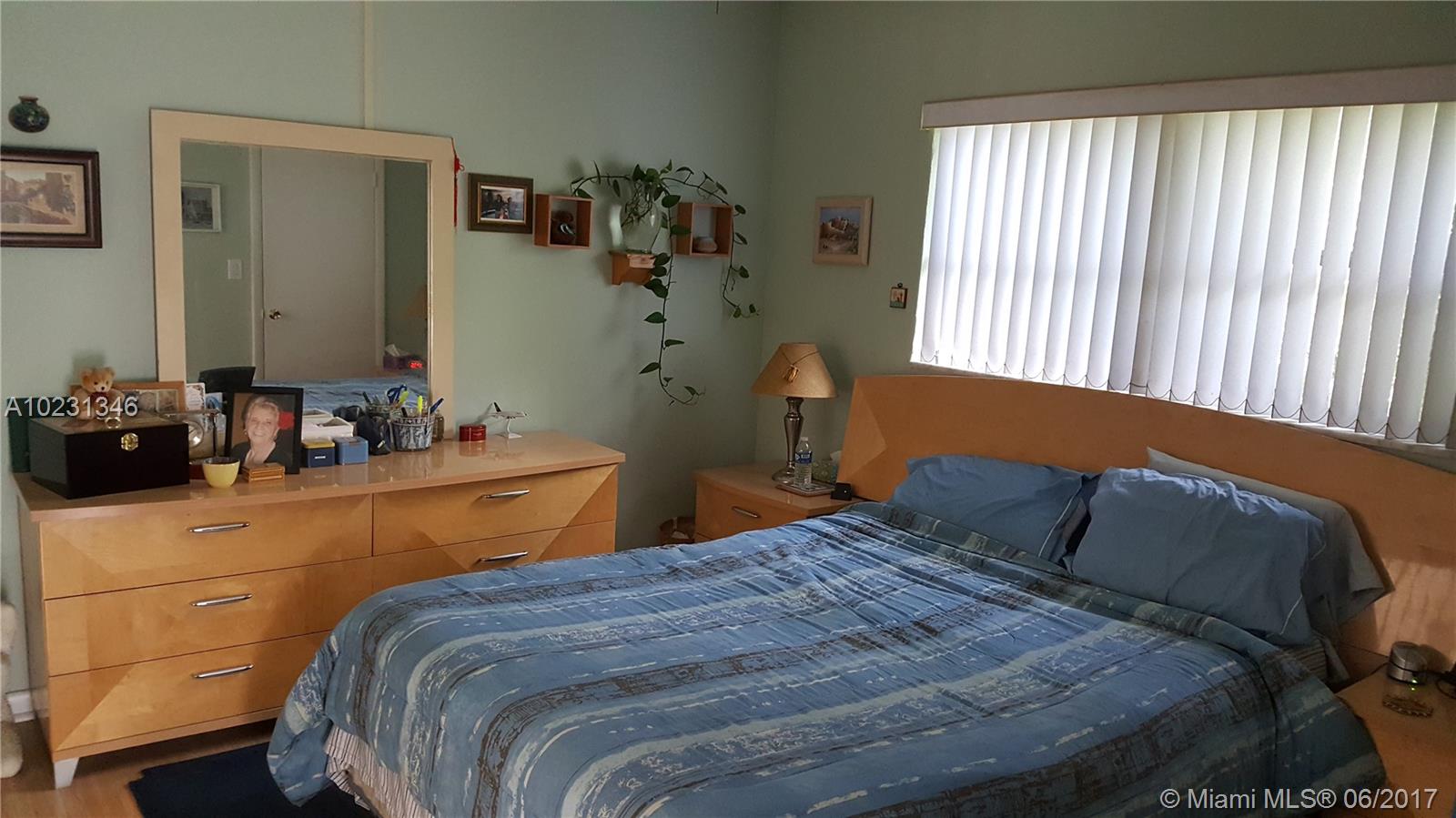 SHORE ACRES PLAZA - Residential