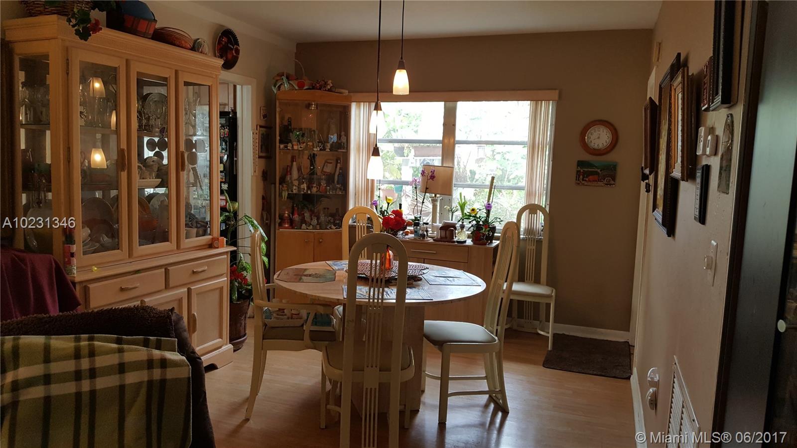 SHORE ACRES PLAZA - Residential