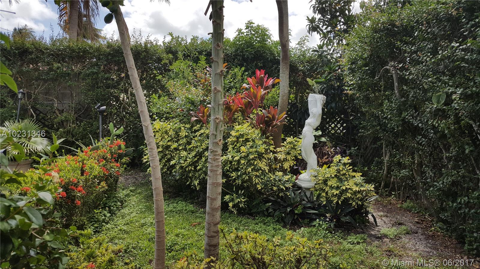 SHORE ACRES PLAZA - Residential