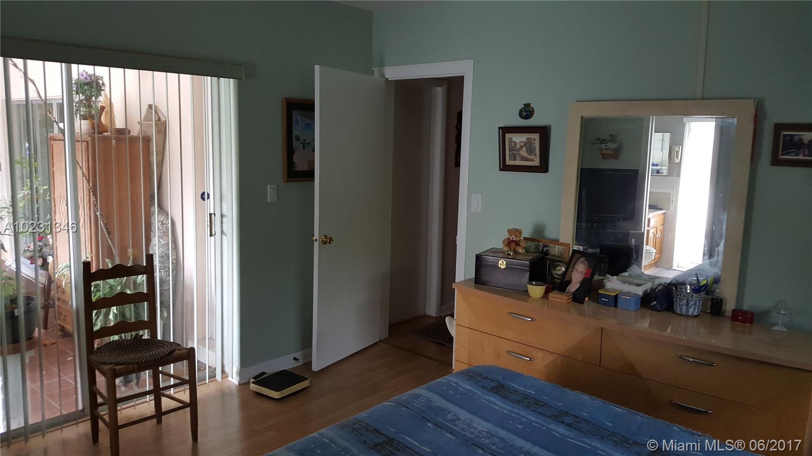 SHORE ACRES PLAZA - Residential