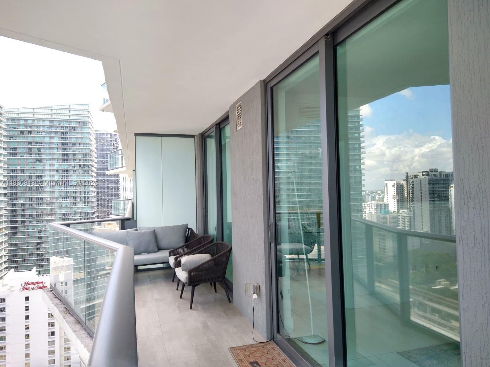 1300 S Miami Ave 2208